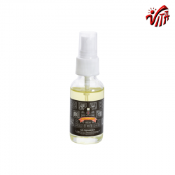 Super Hit Satya Spray profumato per Ambienti Superhit - 30ml