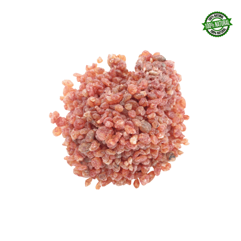 San Michele Resina Incenso in grani San Miguel - 50gr.