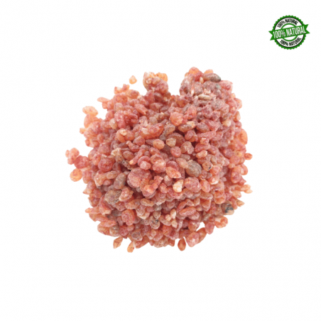 San Michele Resina Incenso in grani San Miguel - 50gr.