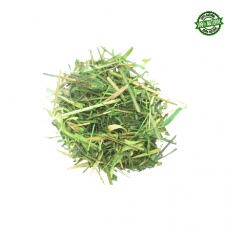 Meditazione Resina Incenso a base di erbe Meditation - 25gr.