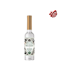 Acqua Purificante Pulizia della Casa Colonia Agua Sciamanica - 221ml