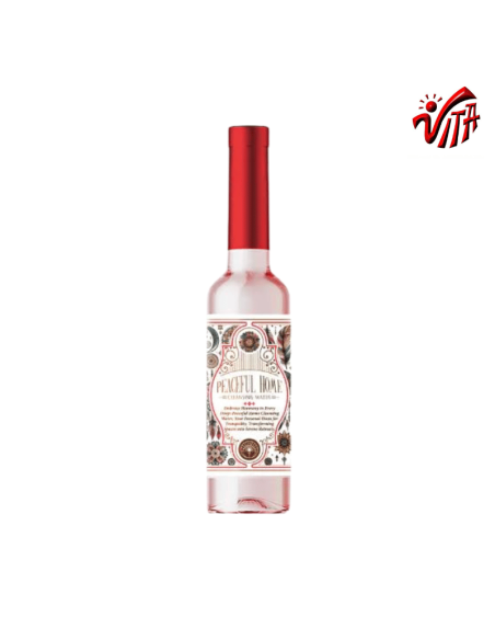 Acqua Purificante Casa Serena Colonia Agua Sciamanica - 221ml