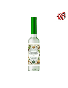 Acqua Purificante Attrarre Denaro Colonia Agua Sciamanica - 221ml