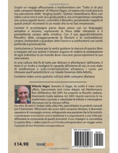 Tutto e di più sulle Campane Tibetane 2