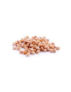 Cuscino con noccioli di ciliegia - (32 x 19 x 5cm) - (570 - 710gr.) - Coccinelle 2