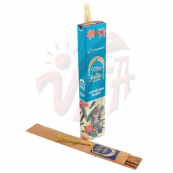 Karmaroma Monsoon Magic Bastoncini incenso Hari Darshan Tales of India