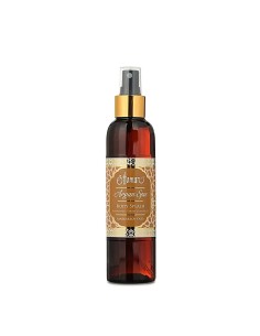 Marrakech Oud Spray Corpo Ottoman Argan Spa - Eleganza Orientale 200ml
