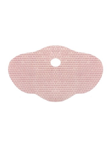 5 Cerotti Snellenti con Estratti Vegetali | Benessere e Forma