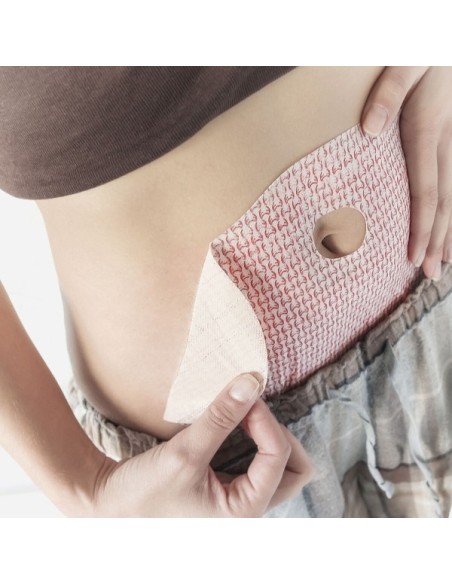 5 Cerotti Snellenti con Estratti Vegetali | Benessere e Forma