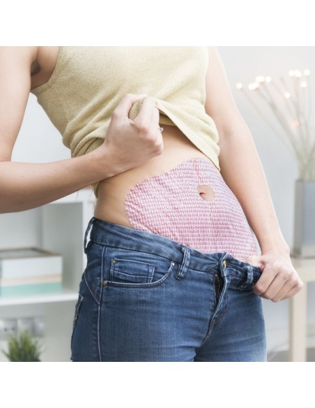 5 Cerotti Snellenti con Estratti Vegetali | Benessere e Forma