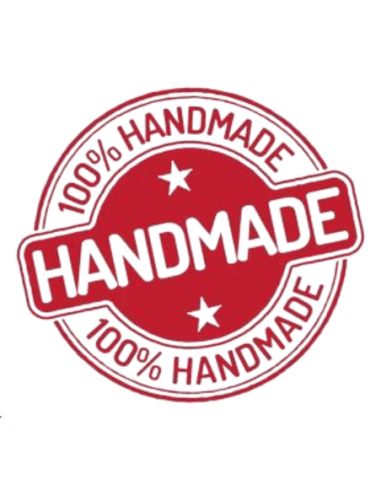 Lampada Sale rosa Himalayano Atmosfera  Purificatore D'aria