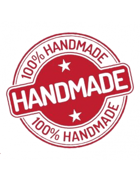 Lampada Sale rosa Himalayano Atmosfera  Purificatore D'aria