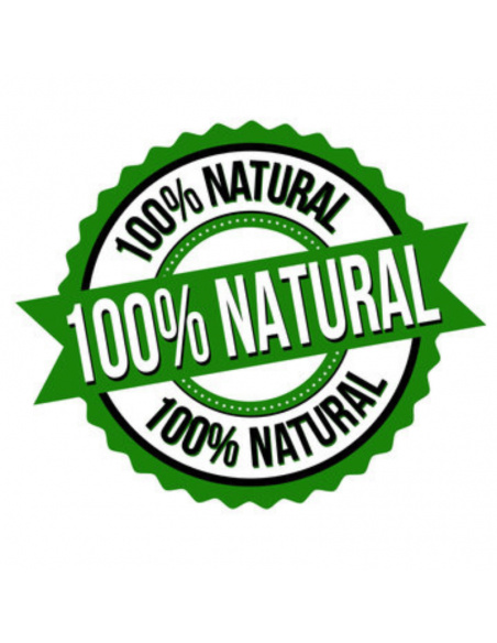 Lampada Sale rosa Himalayano Atmosfera  Purificatore D'aria