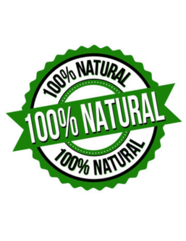 Lampada Sale  Himalayano Atmosfera  Purificatore d'ambiente naturale