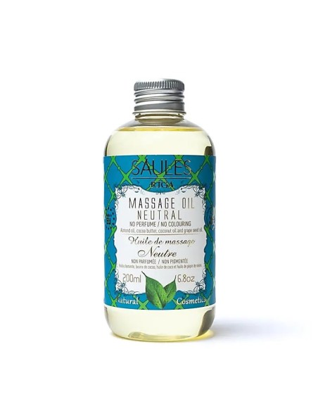 Offerta Kit Olio degli Imperatori – Formato Convenienza