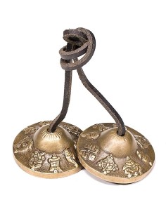 Cimbali Ottone – Fortuna e buon auspicio
