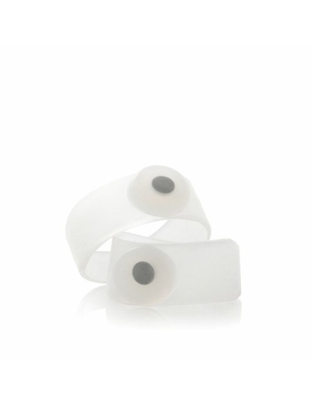 Anelli Magnetici Snellenti MagFit InnovaGoods – 2 pz