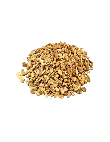 Box Completa Palo Santo | Tutto il necessario