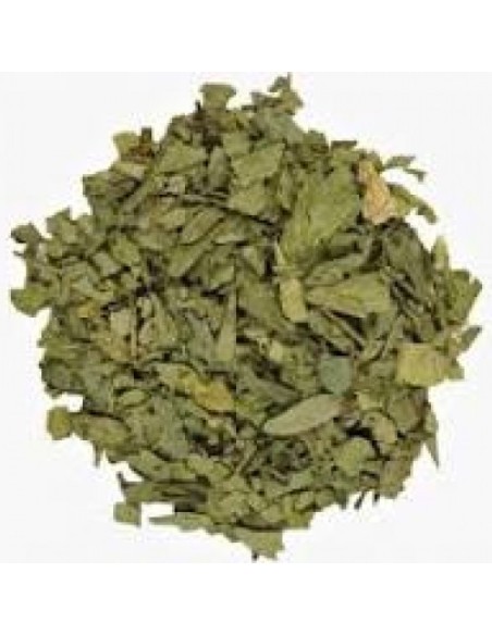 Tè Detox Dimagrante | 28 Filtri Naturali per Controllo del Peso