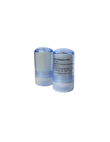 Offerta: 4 Set Cerotti Disintossicanti + Olio Imperatori + Allume