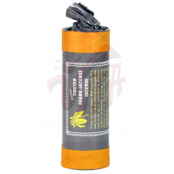 Franchincenso 30 Bastoncini incenso Tibetano Frank-Incense Ancient