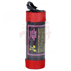 Gokul Bdellio 30 Bastoncini incenso Tibetano Bdellium Gokul Ancient