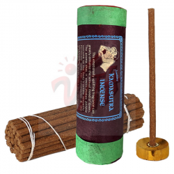 Kamasutra 30 Bastoncini incenso Tibetano Kamasutra Ancient