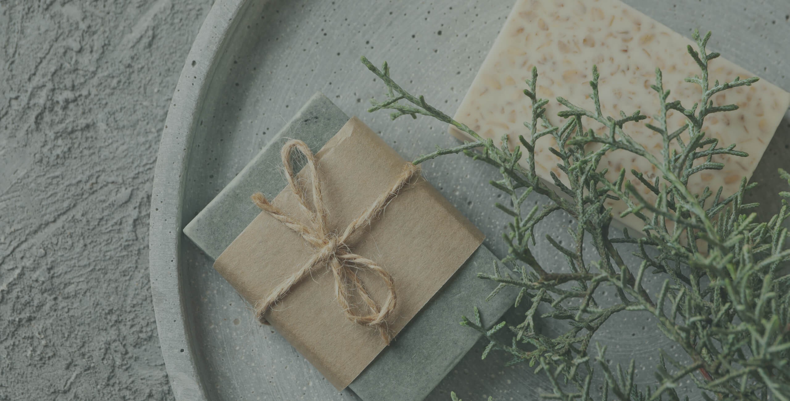 Terapie Naturali | Rimedi Olistici e Aromaterapia per il Benessere