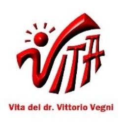 Vita del dott. Vittorio Vegni