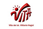 MagicOriente by Vita del dott Vittorio Vegni